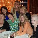 Donna Collier - @donna.collier.581 - Instagram