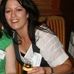 Donna Collier - Facebook