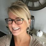 Donna Collier - @dojoto - Instagram