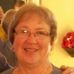 Donna Collier - Facebook