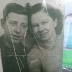 Donna Collier - @donna.collier.7921 - Instagram