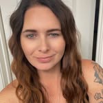 Donna Collier - @donnacollier12 - Instagram