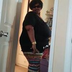 Donna Collier - @donnacollier21 - Instagram