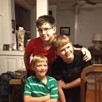 Donna Collier - @collier4714 - Instagram