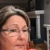 Donna Collier - @donnacollier4 - TikTok