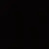 Donna Collier - @user945729392974 - TikTok
