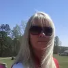 Donna Collier - @dcbham - TikTok