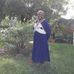 Donna Collier - Facebook