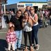 Donna Collier - Facebook