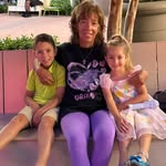 Donna Collier - @dcgrammie3 - Instagram