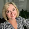 Donna Collier - @donnacollier1 - TikTok