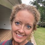 Donna Collier - @donna__collier - Instagram