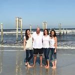 Donna Collier - @twotallcolliers - Instagram