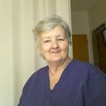 Donna Collier - @donna.collier.12576 - Instagram