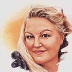 Donna Collier - @67_donna_67 - Instagram