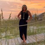 Donna Collier - @donnarcollier - Instagram