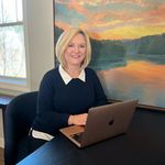 Donna Collier 🏠 - @donnasellsrealestate7 - Instagram
