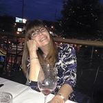 Donna Collier Harper - @donnacollierharper - Instagram