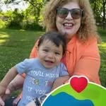 Donna Collier Stepp - @donnacollierstepp - Instagram