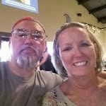 Donna Couick Collier - @donnacouick - Instagram