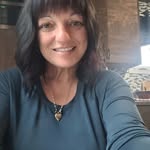 Donna L Collier - @donnacollier24 - Instagram