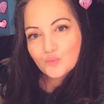 Donna Maria Collier - @collier8202 - Instagram