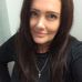 Donna Maria Collier - Facebook