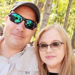 Donna McLeod Collier - @karynne56 - Instagram