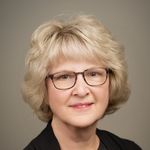 Donna Porter Collier - @donnacollierhomes - Instagram