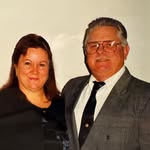 Donna Collison - @dgcollison - Instagram