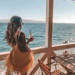 Donna Collison - @collison3001 - Instagram