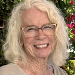 Donna Collison - Facebook