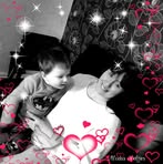 Donna Collison - Facebook