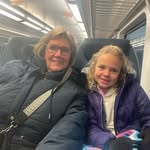 Donna Collison Marshall - @donn.amarshall64 - Instagram