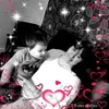 Donna - @donnacollison416 - TikTok