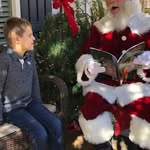 Donna King Collison - @donna.collison - Instagram