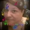 Donna Marie - @donnacollison67 - TikTok