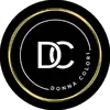 DCRotterdam - @donnacolori - TikTok