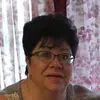 Donna Collura - @user94829840836917 - TikTok