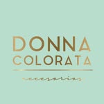 Donna Colorata - Accesorios - @donna_colorata - Instagram