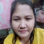 Gelera May Donna - Facebook