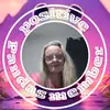 donna c - @donnacoltman - TikTok
