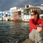 Donna Coltart - @donnacoltart - Instagram