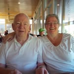 Donna Colter Bakker - @donnacolterbakker - Instagram