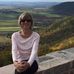 Donna Colterman - Facebook
