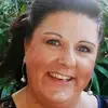 Donna Coltish - @donnacoltish - TikTok