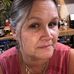 Donna Coltman - Facebook