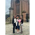 Donna Coltman - @donna.coltma - Instagram