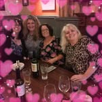 Donna Colton - @donnacolton - Instagram