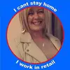 Donna Colton - @donnacolton1 - TikTok